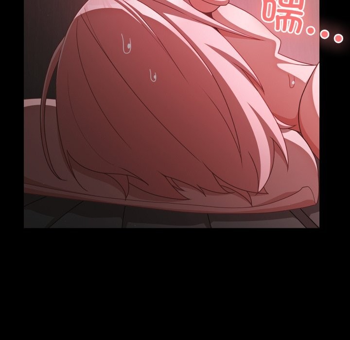 幸福来得太突然第38話