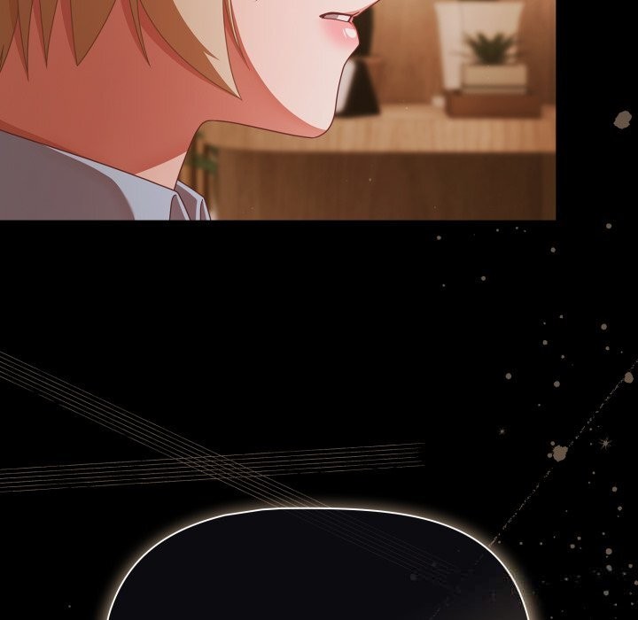 幸福来得太突然第38話