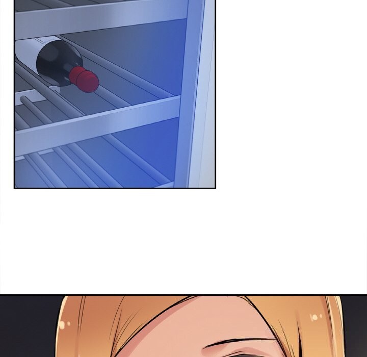 爸爸也疯狂第24話