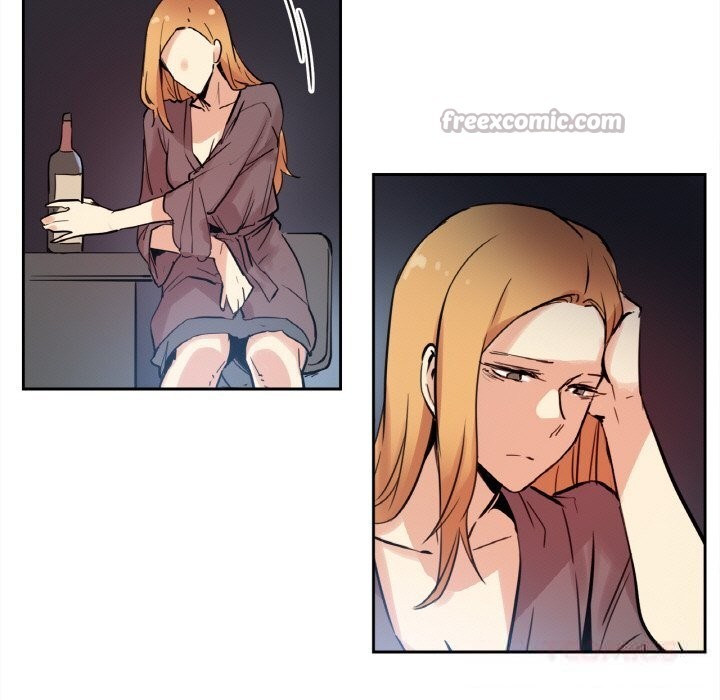 爸爸也疯狂第24話