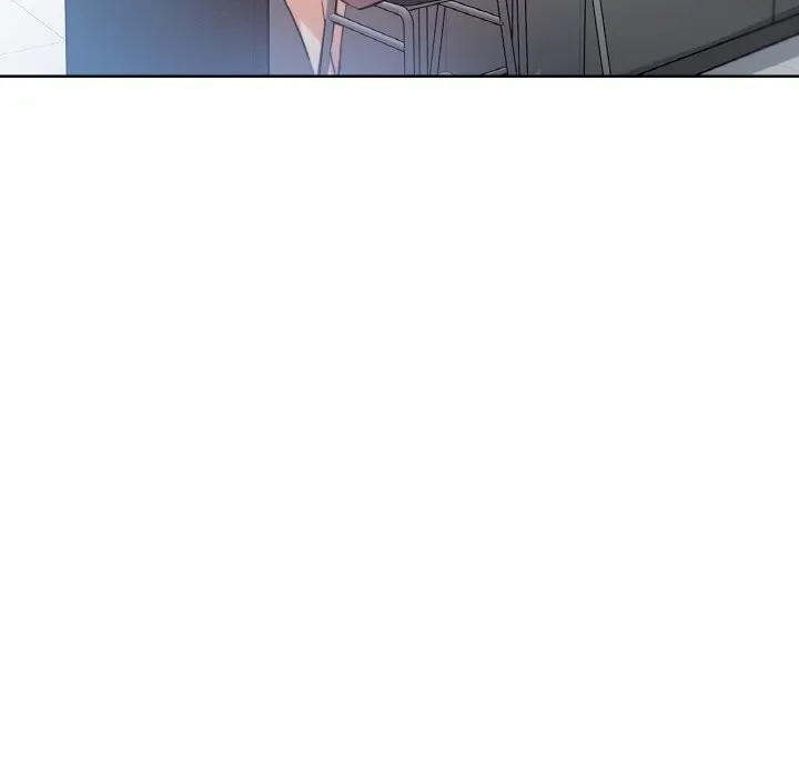 爸爸也瘋狂第24話