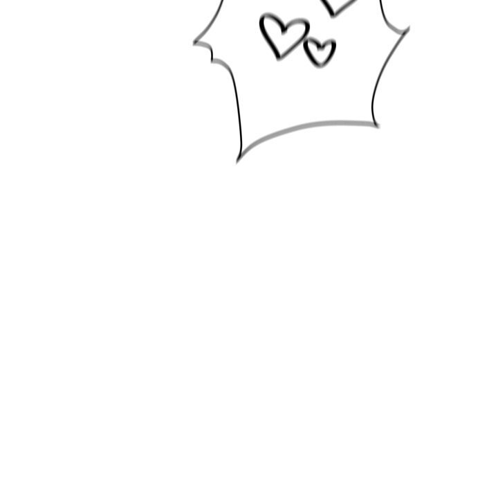 柔软的爱人第23話