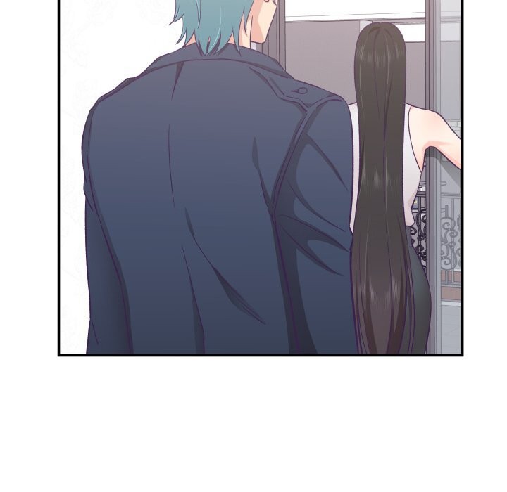 柔软的爱人第23話