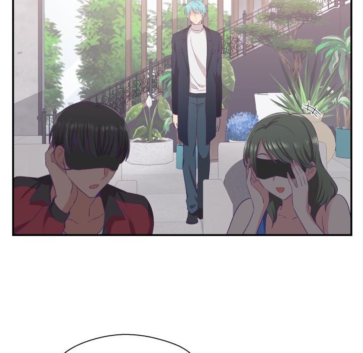 柔软的爱人第23話