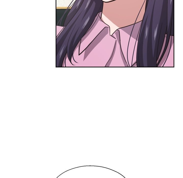 我的傻瓜男友第26話