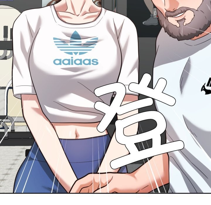 我的傻瓜男友第26話