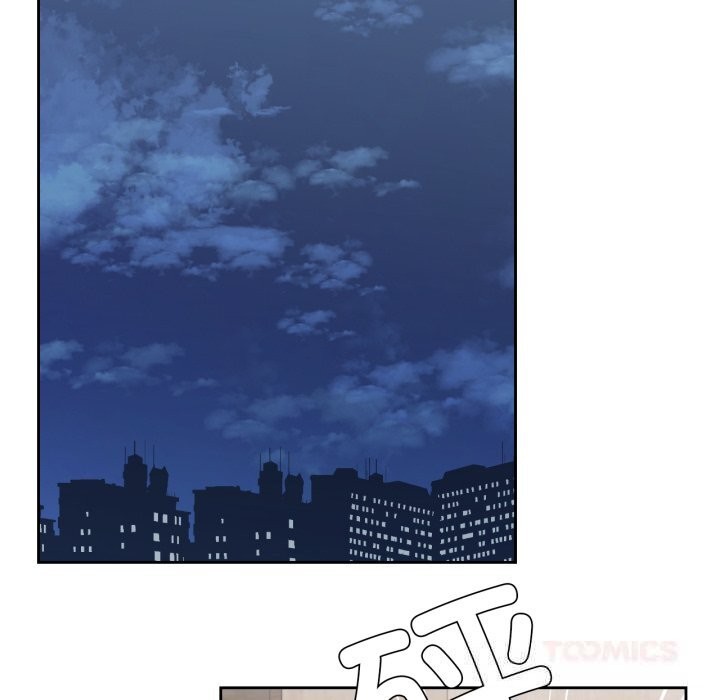 我的傻瓜男友第26話