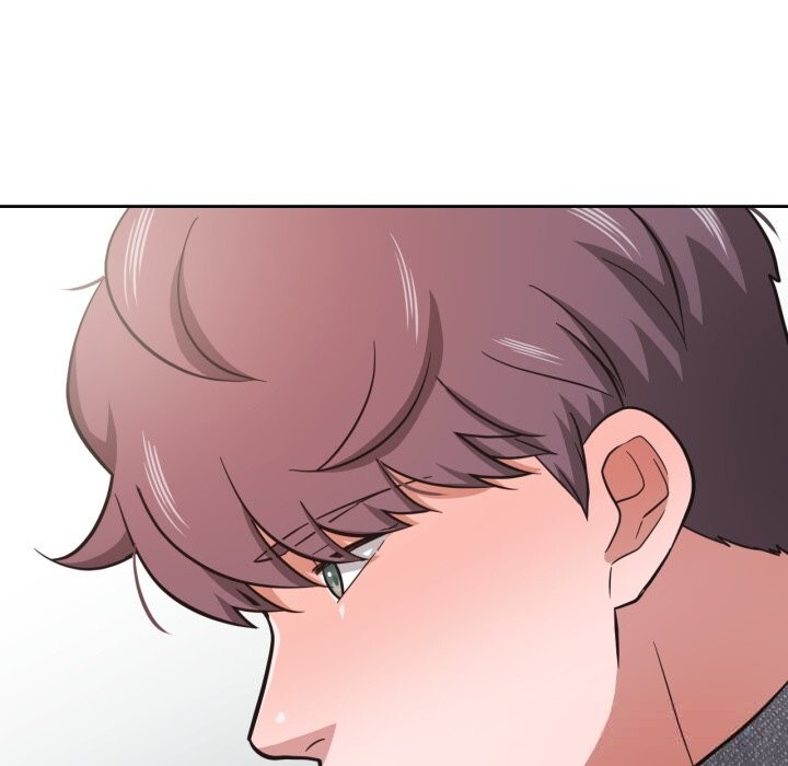 我的傻瓜男友第26話