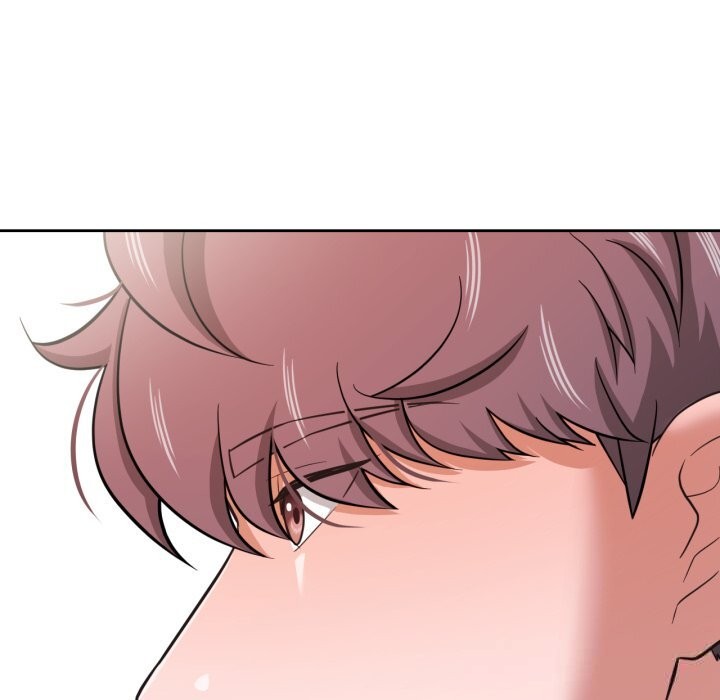 我的傻瓜男友第26話