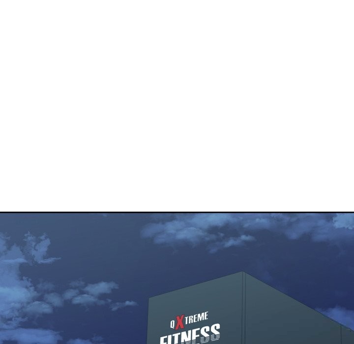 我的傻瓜男友第26話