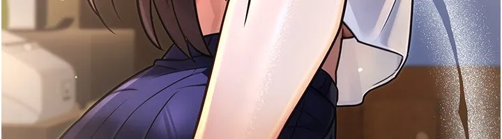 公务员的桃色副业-第32話-我必須靠這個賺錢 - 图片 20