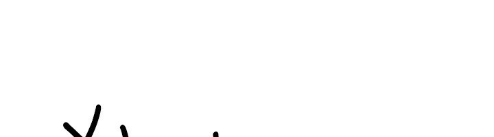 公務員的桃色副業第32話-我必須靠這個賺錢