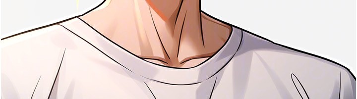 公务员的桃色副业第32話-我必須靠這個賺錢