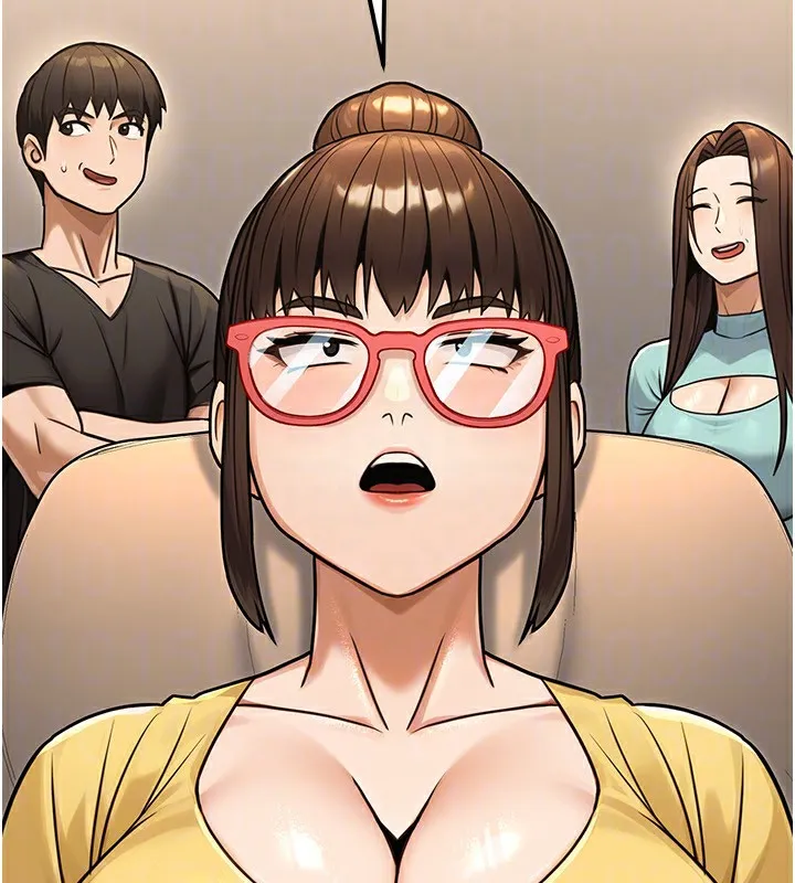 公务员的桃色副业-第32話-我必須靠這個賺錢 - 图片 69
