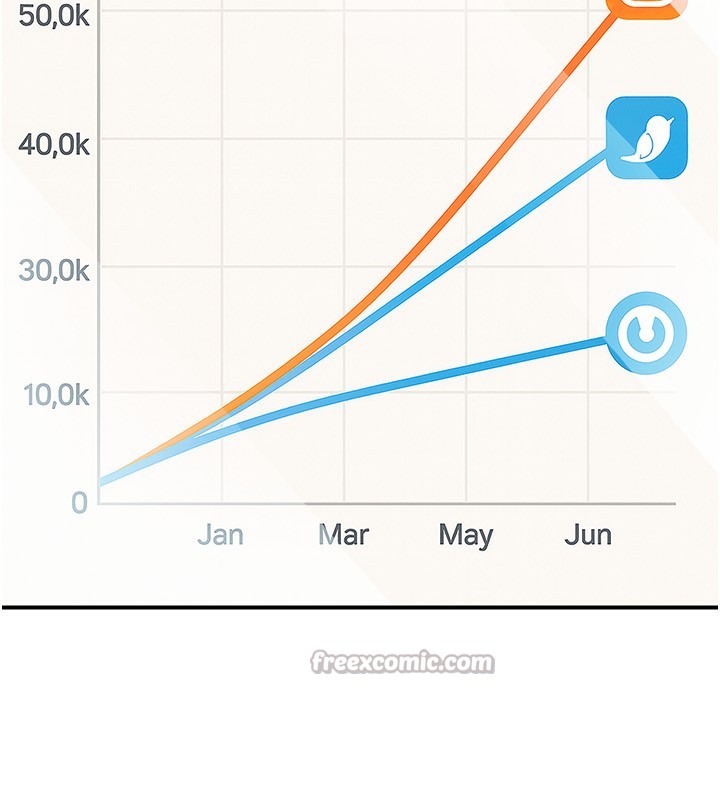公务员的桃色副业第32話-我必須靠這個賺錢