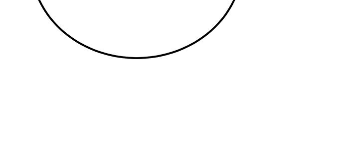 公务员的桃色副业第32話-我必須靠這個賺錢