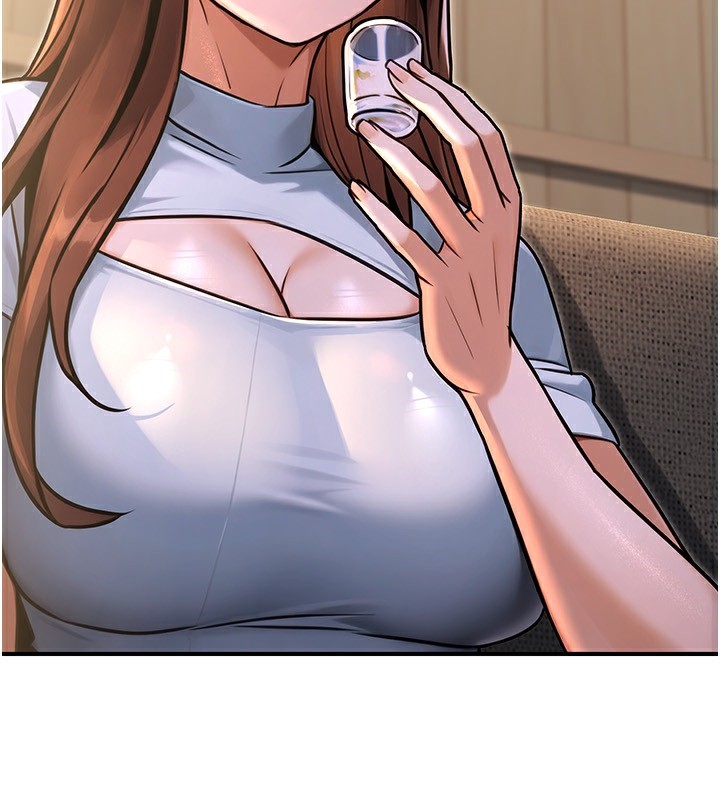 公务员的桃色副业第32話-我必須靠這個賺錢