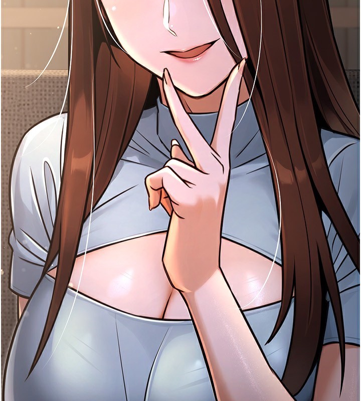 公务员的桃色副业第32話-我必須靠這個賺錢