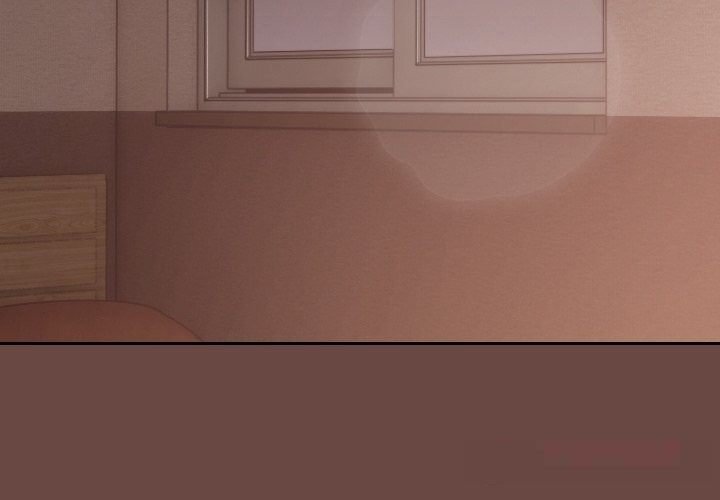 超導體覺醒第4話