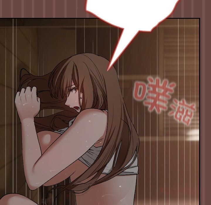 超导体觉醒第4話