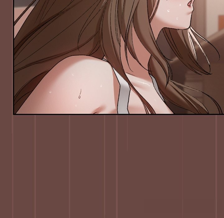 超導體覺醒第4話