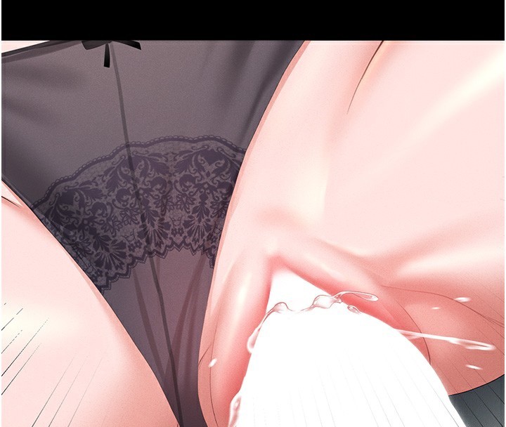 猎艷管理员第5話-人妻還這麼緊，合理嗎?