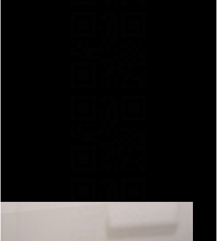 猎艷管理员第5話-人妻還這麼緊，合理嗎?