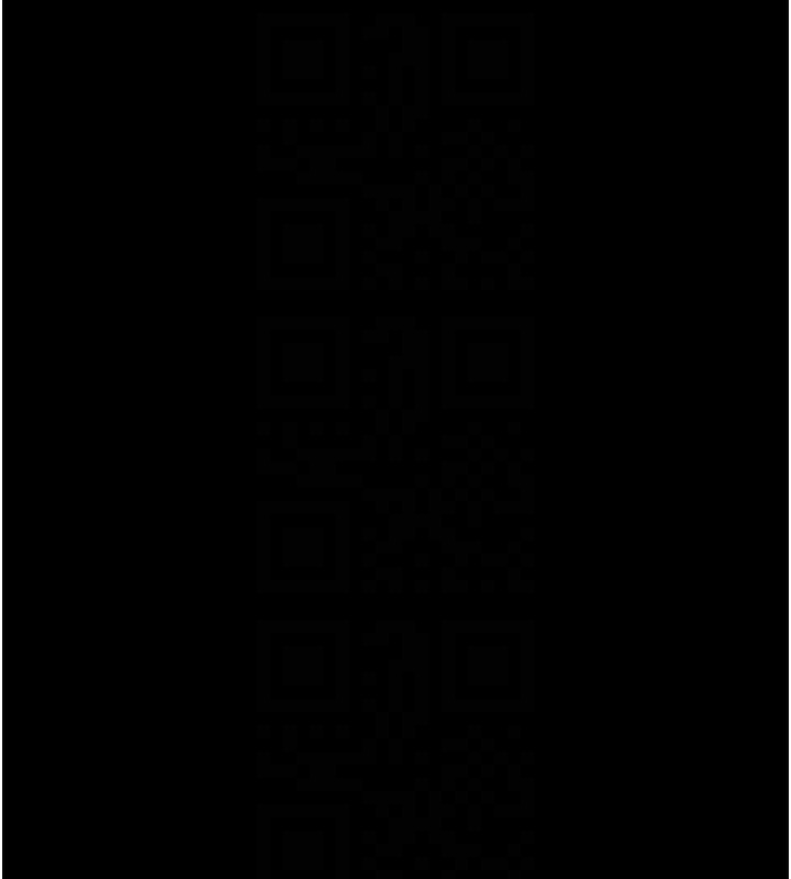 獵艷琯理員第5話-人妻還這麼緊，合理嗎?