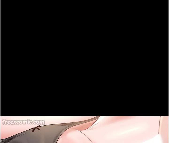 猎艷管理员-第5話-人妻還這麼緊，合理嗎? - 图片 70