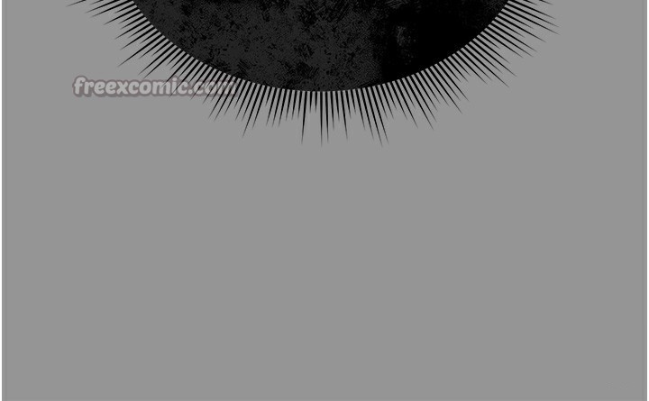 獵艷琯理員第5話-人妻還這麼緊，合理嗎?