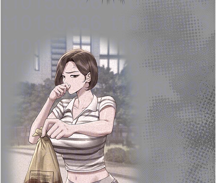 獵艷琯理員第5話-人妻還這麼緊，合理嗎?