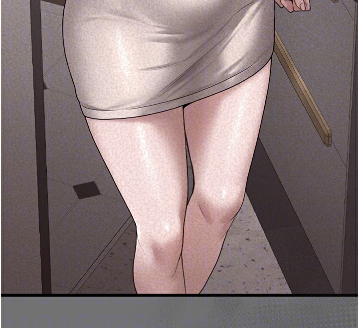 猎艷管理员第5話-人妻還這麼緊，合理嗎?