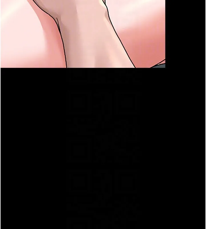 猎艷管理员-第5話-人妻還這麼緊，合理嗎? - 图片 124