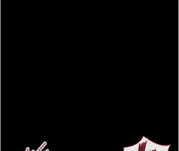 猎艷管理员-第5話-人妻還這麼緊，合理嗎? - 图片 174