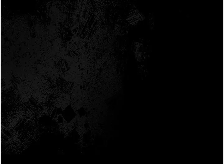 猎艷管理员-第6話-背德的絕妙快感 - 图片 23