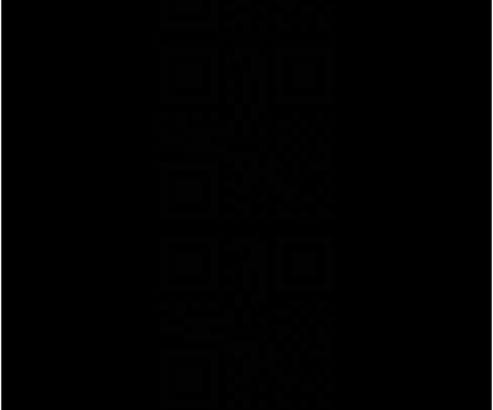 獵艷琯理員第6話-背德的絕妙快感