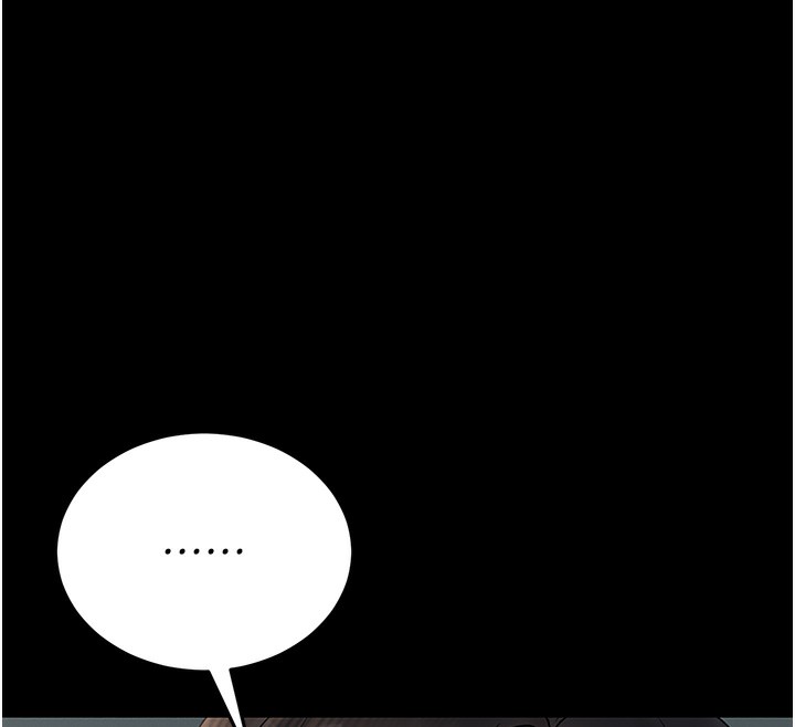 獵艷琯理員第6話-背德的絕妙快感