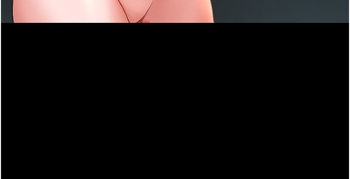 猎艷管理员第6話-背德的絕妙快感