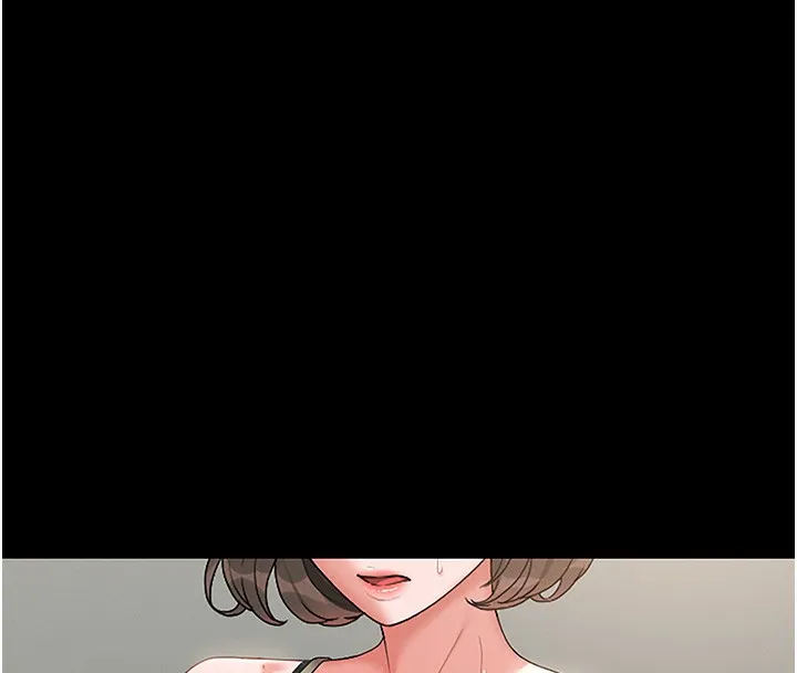 猎艷管理员-第6話-背德的絕妙快感 - 图片 110