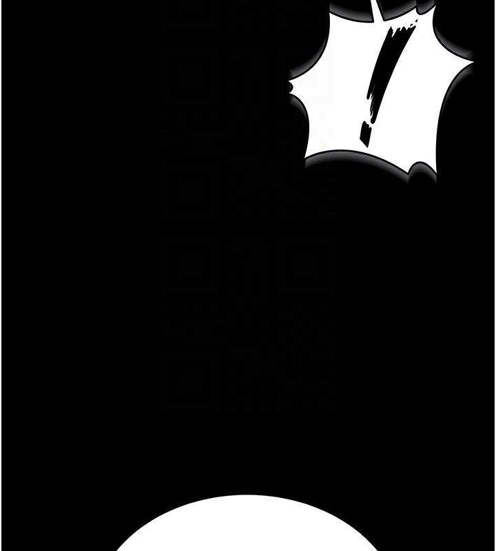 獵艷琯理員第6話-背德的絕妙快感