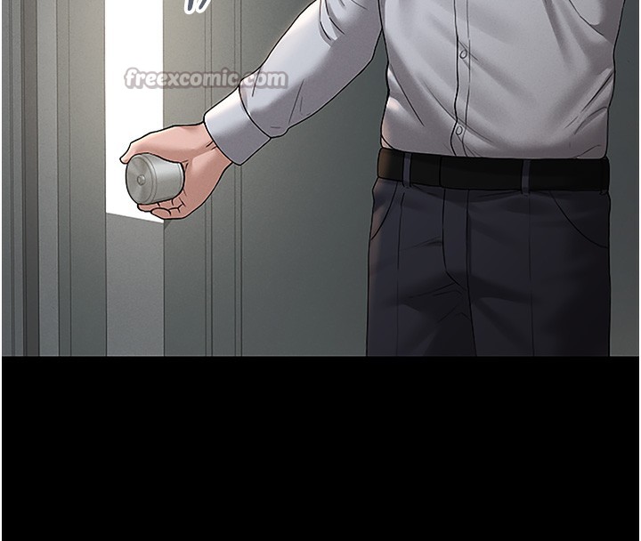 猎艷管理员第6話-背德的絕妙快感