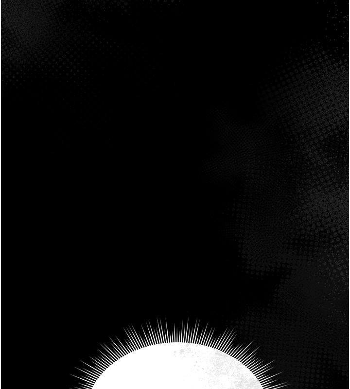 獵艷琯理員第6話-背德的絕妙快感