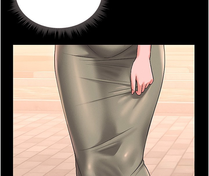 猎艷管理员第6話-背德的絕妙快感