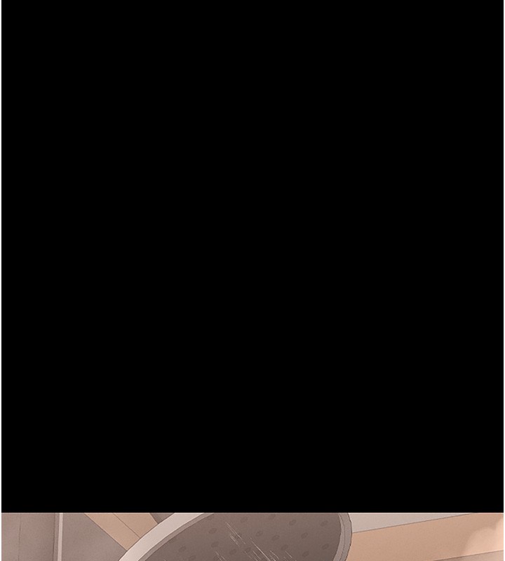 猎艷管理员第6話-背德的絕妙快感