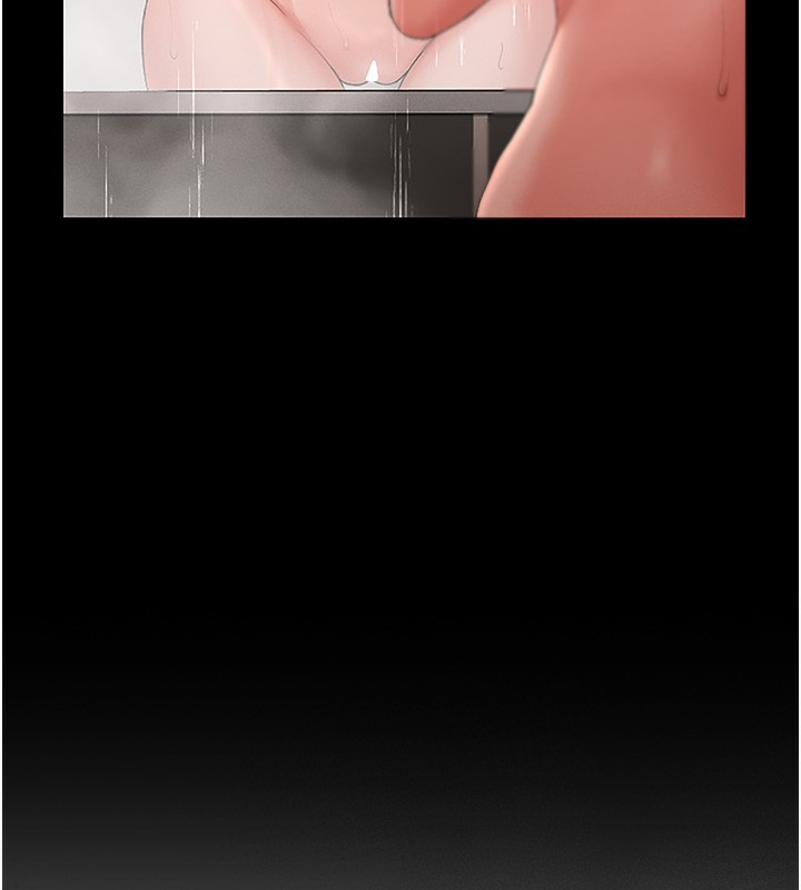 獵艷琯理員第6話-背德的絕妙快感