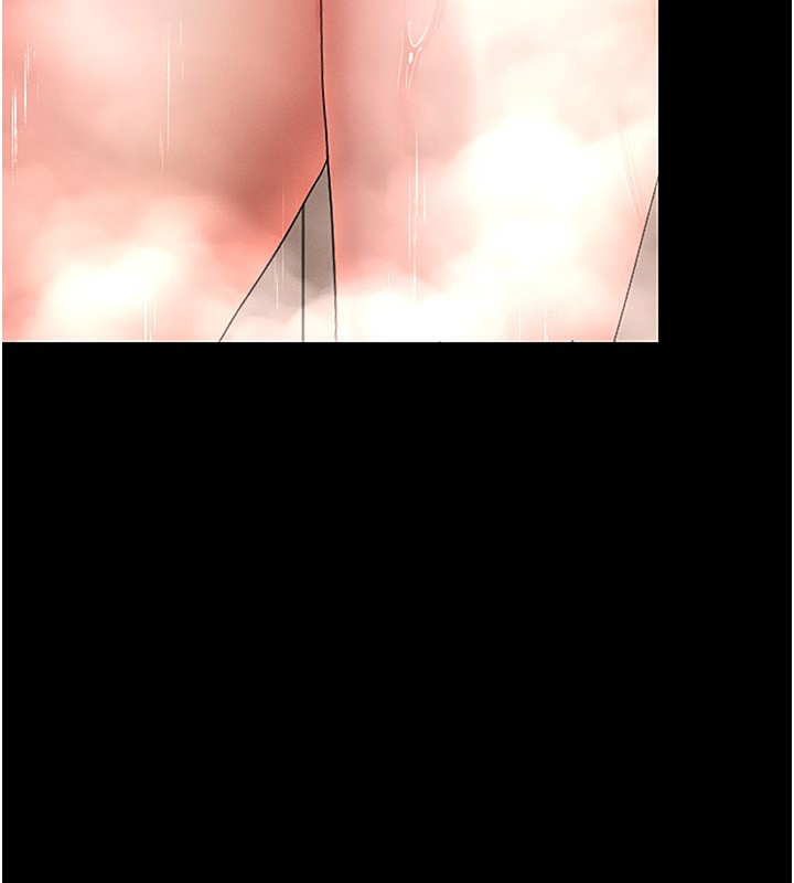 猎艷管理员第6話-背德的絕妙快感