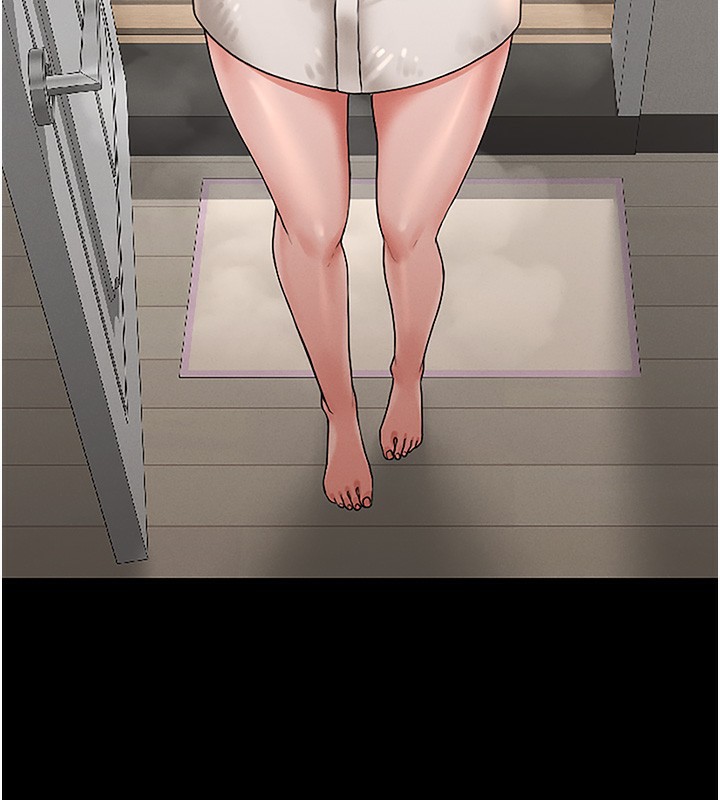 獵艷琯理員第6話-背德的絕妙快感