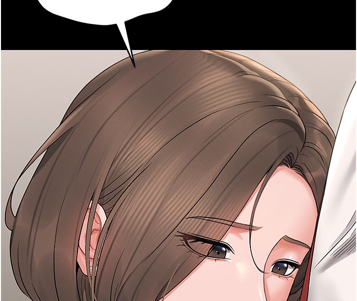 獵艷琯理員第6話-背德的絕妙快感