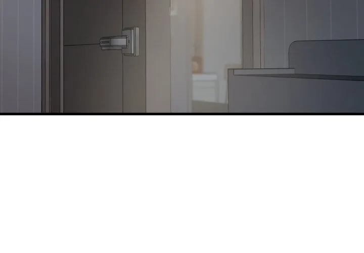 渴望占有她-第79話 - 图片 2