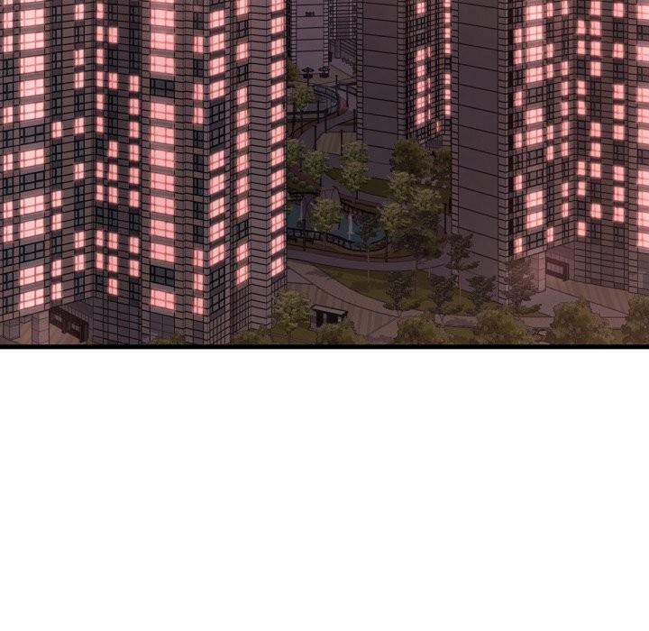 渴望占有她第79話